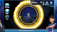 The Deep: Sea of Shadows screenshot, image №1539453 - RAWG