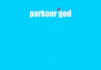 Parkour God screenshot, image №2711154 - RAWG