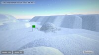 SnowBall FPS screenshot, image №3960846 - RAWG