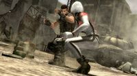 Dead or Alive 5 screenshot, image №584845 - RAWG