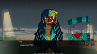 One Last Meal screenshot, image №2962560 - RAWG