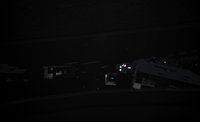 Kardashev Station screenshot, image №2203644 - RAWG