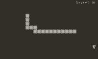 Pizza Snake for Playdate! screenshot, image №3344200 - RAWG