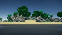 Lost & and not (yet) found screenshot, image №2694090 - RAWG