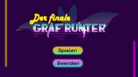 Der finale Graf Runter screenshot, image №2918744 - RAWG