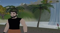 Wreck Poly Survival screenshot, image №4157586 - RAWG