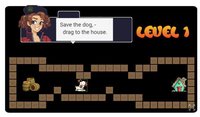 Curfew_dog screenshot, image №1994389 - RAWG