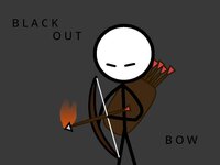 Black Out (Bow) [V.1.2] screenshot, image №3381467 - RAWG