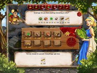 When In Rome (Premium) screenshot, image №1650044 - RAWG