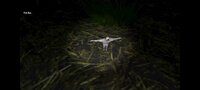 JJJ screenshot, image №3932371 - RAWG