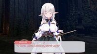 Adventuring With Matilda! screenshot, image №4165147 - RAWG