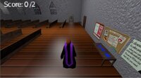 The Priest - Adult Sex Game screenshot, image №2421939 - RAWG
