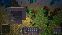 Anima Forest screenshot, image №2946104 - RAWG