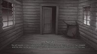 The Black Tabby Games Collection screenshot, image №4227399 - RAWG