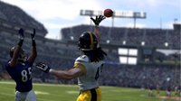 Madden NFL 12 screenshot, image №571328 - RAWG