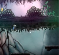 Nothing For Heaven (Xotsu) screenshot, image №2201674 - RAWG