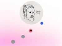 Portrayal screenshot, image №1144374 - RAWG