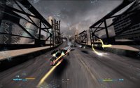 Death Road screenshot, image №529007 - RAWG