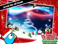 Fly Yourself Up - Elf Heads One Direction Games for Christmas screenshot, image №1758008 - RAWG