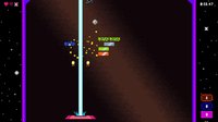 Rainbow Beam screenshot, image №2189127 - RAWG