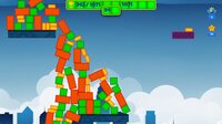 Block Sky Rise screenshot, image №4192767 - RAWG