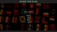 Know That Flag! screenshot, image №4231818 - RAWG