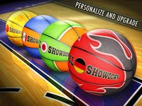 Basketball Showdown 2015 screenshot, image №14636 - RAWG