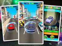 Top Car Games For Free Driving The Car Racing Game screenshot, image №871821 - RAWG