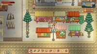 Sunshine Farm screenshot, image №4219166 - RAWG