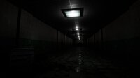 Nyctophobia: Fear the Dark screenshot, image №4012516 - RAWG