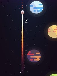 Rocket HOP! screenshot, image №2194716 - RAWG