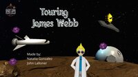 Touring James Webb screenshot, image №3601795 - RAWG