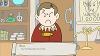 Merchant Fantasy screenshot, image №2954618 - RAWG