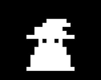 4-Way Wizard screenshot, image №2893864 - RAWG
