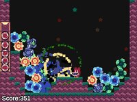 Bunny Blast screenshot, image №2697060 - RAWG