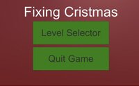 Fixing Xmas screenshot, image №3165199 - RAWG
