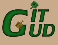 Git Gud (itch) screenshot, image №1607554 - RAWG