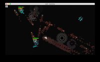 Junkyard Warbots screenshot, image №1150439 - RAWG