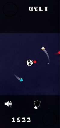 Avorbit screenshot, image №3387850 - RAWG