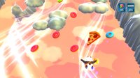 Momonga Pinball Adventures screenshot, image №5219 - RAWG
