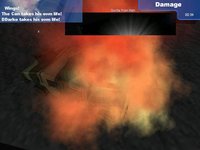 eXtreme Demolition screenshot, image №392344 - RAWG