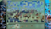 Super Jigsaw Puzzle: Cities screenshot, image №856507 - RAWG