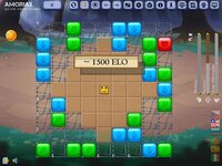 Amoriax screenshot, image №4187733 - RAWG