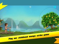 The Jungle Kid Pro screenshot, image №1858334 - RAWG