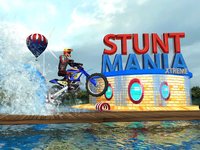 StuntManiaXtreme screenshot, image №1756486 - RAWG