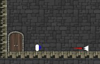 The One Tower screenshot, image №2117712 - RAWG