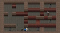 Pug With Bomb screenshot, image №2983021 - RAWG