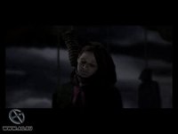 Black Dahlia screenshot, image №297628 - RAWG