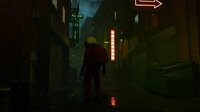 The Long Fall Home screenshot, image №4223590 - RAWG