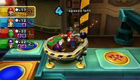 Mario Party 9 screenshot, image №245000 - RAWG